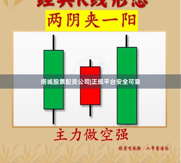 塔城股票配资公司|正规平台安全可靠