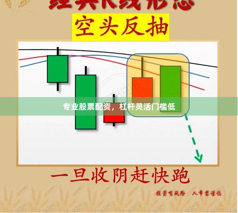 专业股票配资，杠杆灵活门槛低
